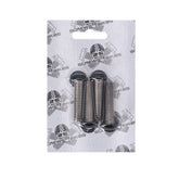Screws4 Bikes, Bolt Kit, Fender Struts Front Mounting Builders Fastener Sets Screws4 Bikes