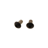 Screws4 Bikes, Bolt Kit, Air Cleaner Builders Fastener Sets Screws4 Bikes