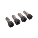 Screws4 Bikes, Bolt Kit, Front Fender Builders Fastener Sets Screws4 Bikes