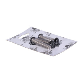 Screws4 Bikes, Bolt Kit, Fender Struts Builders Fastener Sets Screws4 Bikes