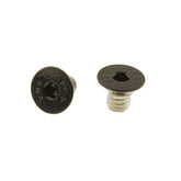 Screws4 Bikes, Bolt Kit, Air Cleaner Builders Fastener Sets Screws4 Bikes