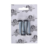 Screws4 Bikes, Bolt Kit, 4x Front Fork Brackets Sh Builders Fastener Sets Screws4 Bikes