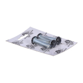 Screws4 Bikes, Bolt Kit, 4x Front Fork Brackets Sh Builders Fastener Sets Screws4 Bikes
