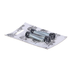 Screws4 Bikes, Bolt Kit, 4x Front Fork Brackets Sh Builders Fastener Sets Screws4 Bikes