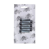 Screws4 Bikes, Bolt Kit, 6x Front Fork Brackets Sh Builders Fastener Sets Screws4 Bikes