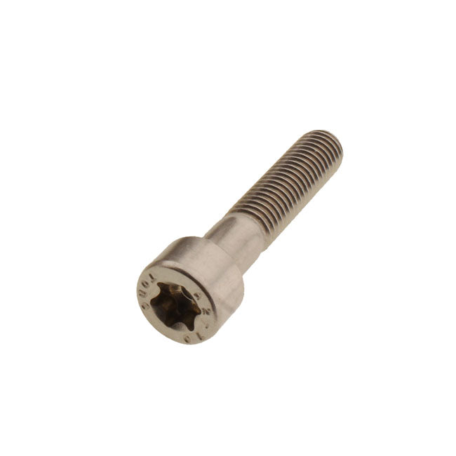 Screws4 Bikes, Bolt Kit, Front Axle Clamp Builders Fastener Sets Screws4 Bikes