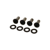 Screws4 Bikes, Bolt Kit, Fender Struts Builders Fastener Sets Screws4 Bikes