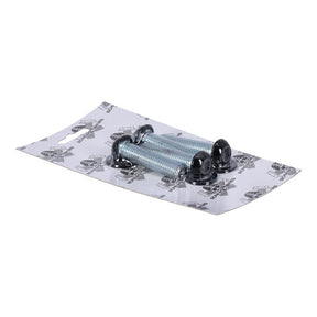 Screws4 Bikes, Bolt Kit, Shock Absorbers Builders Fastener Sets Screws4 Bikes