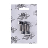 Screws4bikes, Bolt Kit, Handlebar Top Clamp Builders Fastener Sets Screws4 Bikes