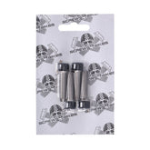 Screws4bikes, Bolt Kit, Handlebar Top Clamp Builders Fastener Sets Screws4 Bikes