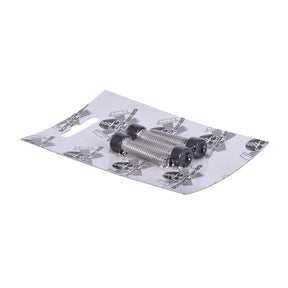 Screws4bikes, Bolt Kit, Handlebar Top Clamp Builders Fastener Sets Screws4 Bikes