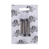 Screws4bikes, Bolt Kit, Handlebar Top Clamp Builders Fastener Sets Screws4 Bikes