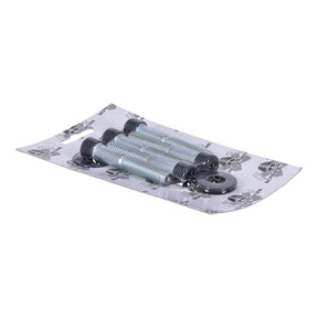 Screws4bikes, Bolt Kit, Wheel Pulley Builders Fastener Sets Screws4 Bikes