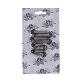Screws4 Bikes, Bolt Kit, Fender Struts Builders Fastener Sets Screws4 Bikes