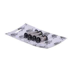 Screws4 Bikes, Bolt Kit, Fender Struts Builders Fastener Sets Screws4 Bikes