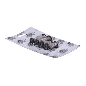 Screws4 Bikes, Bolt Kit, Fender Struts Builders Fastener Sets Screws4 Bikes