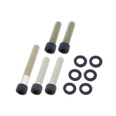 Screws4bikes, Bolt Kit, Cam Cover Builders Fastener Sets Screws4 Bikes