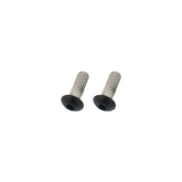 Screws4bikes, Bolt Kit, Point Cover/Timer Cover Builders Fastener Sets Screws4 Bikes