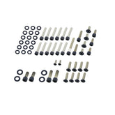 Screws4bikes, Engine Bolt Kit Builders Fastener Sets Screws4 Bikes