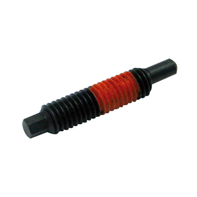 S&S Cycle Screw Shift Level Adjustment Transmission Misc S&S Cycle