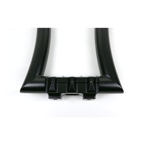 Kodlin, Big Block risers. Black Risers Kodlin Usa