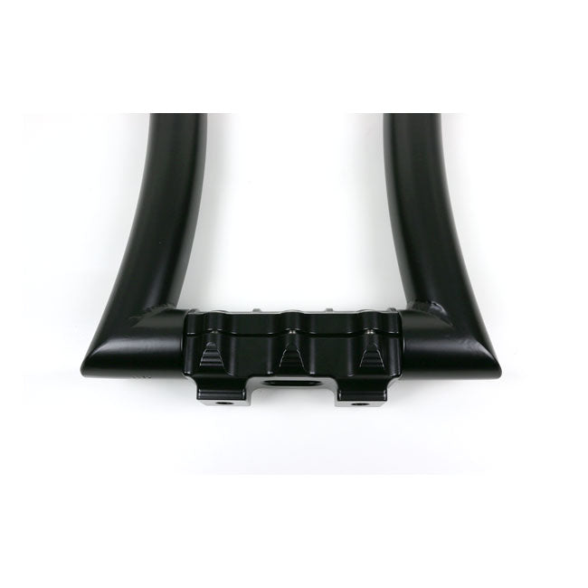 Kodlin, Big Block risers. Black Risers Kodlin Usa