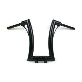 Kodlin, Big Block risers. Black Risers Kodlin Usa
