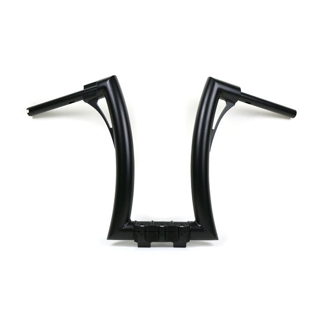 Kodlin, Big Block risers. Black Risers Kodlin Usa