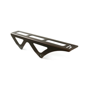 Kodlin, belt guard Softail. Bronze Belt Guards Kodlin Usa