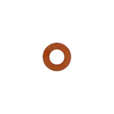 Athena, soft copper washer Athena