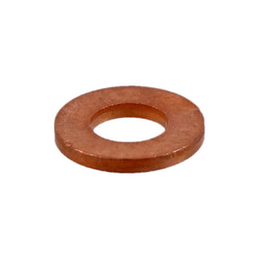 Athena, soft copper washer Athena