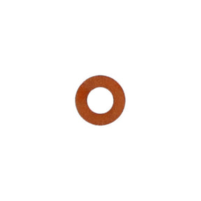 Athena, soft copper washer Athena