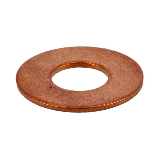 Athena, rocker box seal washer Athena