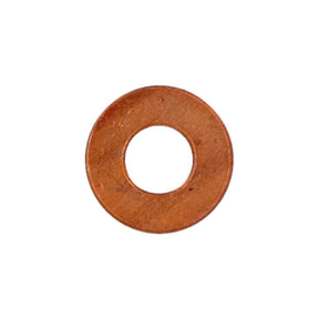 Athena, rocker box seal washer Athena