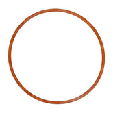 Athena, cylinder head gasket H-D / Cagiva Athena