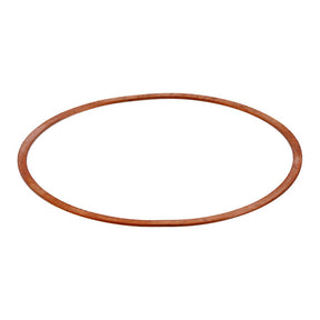 Athena, cylinder head gasket H-D / Cagiva Athena