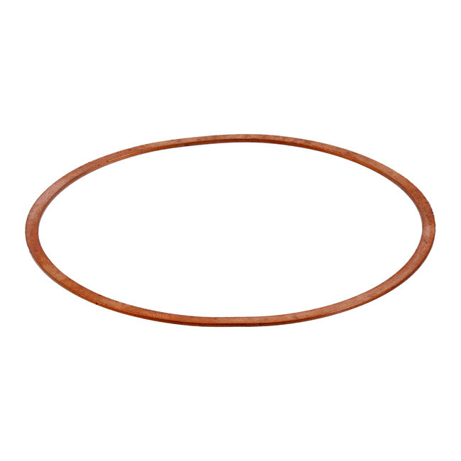 Athena, cylinder head gasket H-D / Cagiva Athena