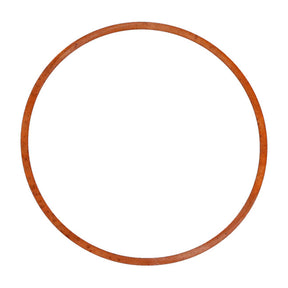 Athena, cylinder head gasket H-D / Cagiva Athena