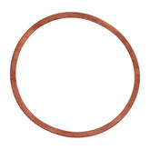 Athena, cylinder head gasket H-D / Cagiva Athena