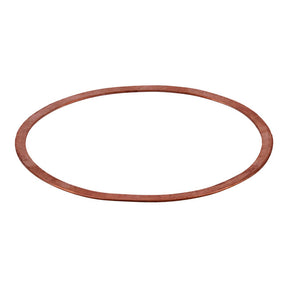 Athena, cylinder head gasket H-D / Cagiva Athena