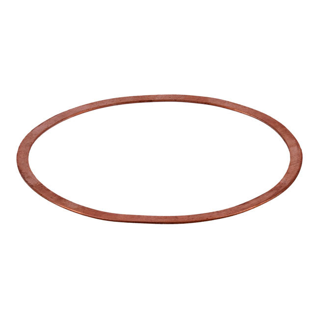 Athena, cylinder head gasket H-D / Cagiva Athena
