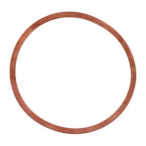 Athena, cylinder head gasket H-D / Cagiva Athena