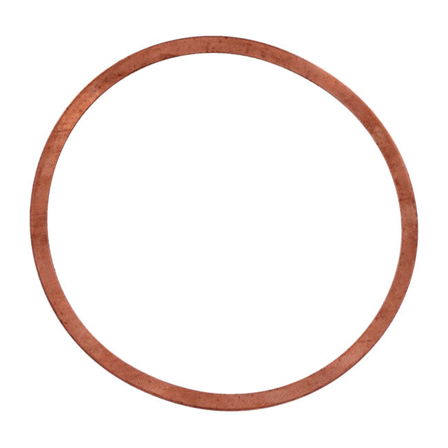 Athena, cylinder head gasket H-D / Cagiva Athena