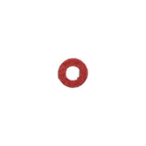 Athena, seal washers fork drain screw Athena