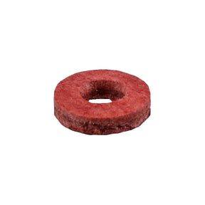 Athena, seal washers fork drain screw Athena