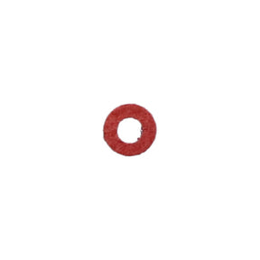 Athena, seal washers fork drain screw Athena