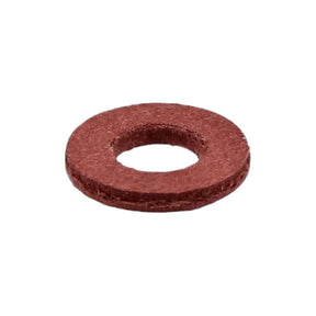 Athena, fiber gasket Linkert main nozzle Athena