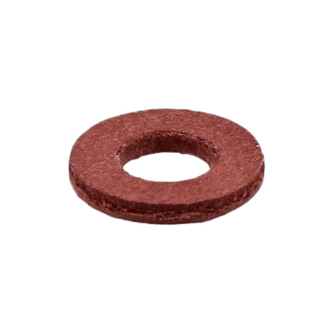 Athena, fiber gasket Linkert main nozzle Athena