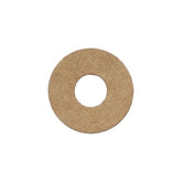 Athena, fiber washer Athena