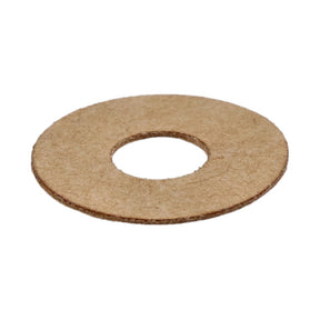 Athena, fiber washer Athena